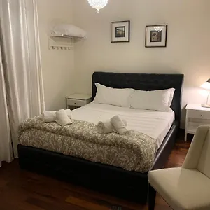 Pensjonat Masi